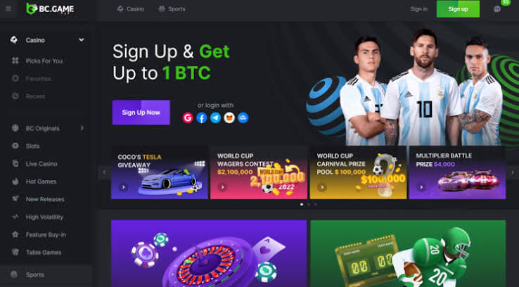Discover the Excitement of Truststake Casino Your Gateway to Online Gaming