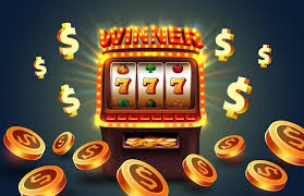 Entdecken Sie das Cashtocode Casino Ihr Leitfaden für sicheres Spielen Entdecken Sie das Cashtocode Casino Ihr Leitfaden für sicheres Spielen