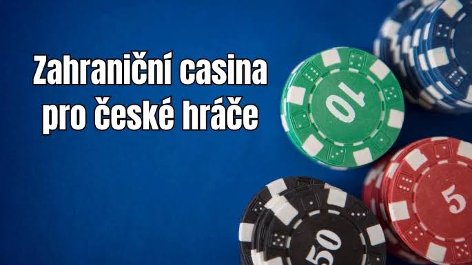 Česká Kasina Vše, co potřebujete vědět o hazardních hrách v České republice 152171396 Česká Kasina Vše, co potřebujete vědět o hazardních hrách v České republice 152171396