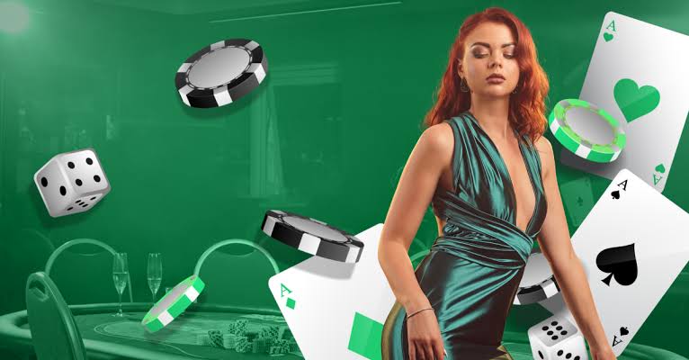 Exploring the BC.Game Platform A New Era in Crypto Gaming Exploring the BC.Game Platform A New Era in Crypto Gaming