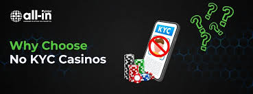 Instant Withdrawals at Bitcoin Casinos The Future of Online Gaming