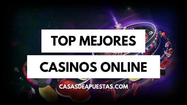 Juego de Casino 2026 Online La Experiencia Definitiva Juego de Casino 2026 Online La Experiencia Definitiva