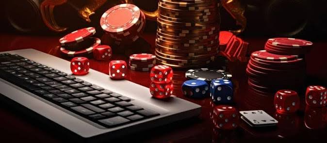 Kajot Casino Review Vaše Brána k Zábavě a Výhrám Kajot Casino Review Vaše Brána k Zábavě a Výhrám