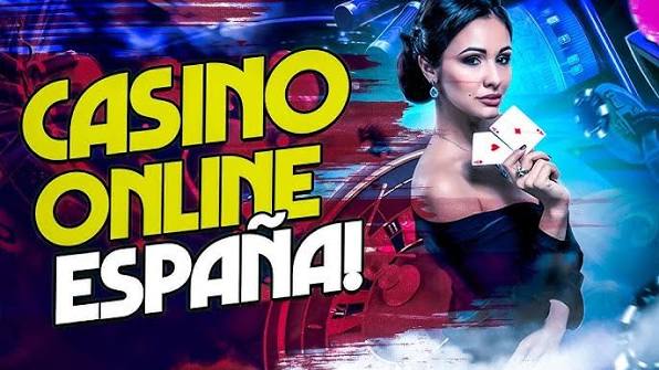 La Realidad de los Casinos sin Licencia en España La Realidad de los Casinos sin Licencia en España