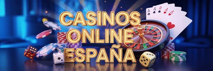 La Realidad de los Casinos sin Licencia en España La Realidad de los Casinos sin Licencia en España