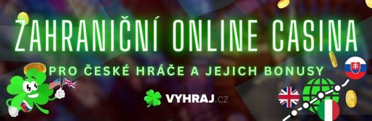 Legální Magic Planet Casino Online Vše, Co Potřebujete Vědět -18266526