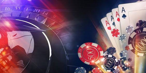 Legální Magic Planet Casino Online Vše, Co Potřebujete Vědět -18266526