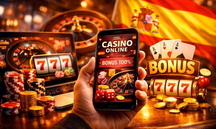 Mejores Juegos de Casino para Ganar Dinero Real Mejores Juegos de Casino para Ganar Dinero Real