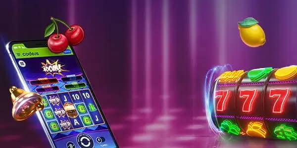 Mejores Juegos de Casino para Ganar Dinero Real Mejores Juegos de Casino para Ganar Dinero Real