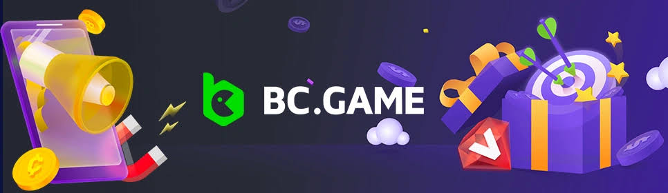Online Casino Uden ROFUS - Find de Bedste Muligheder Online Casino Uden ROFUS - Find de Bedste Muligheder