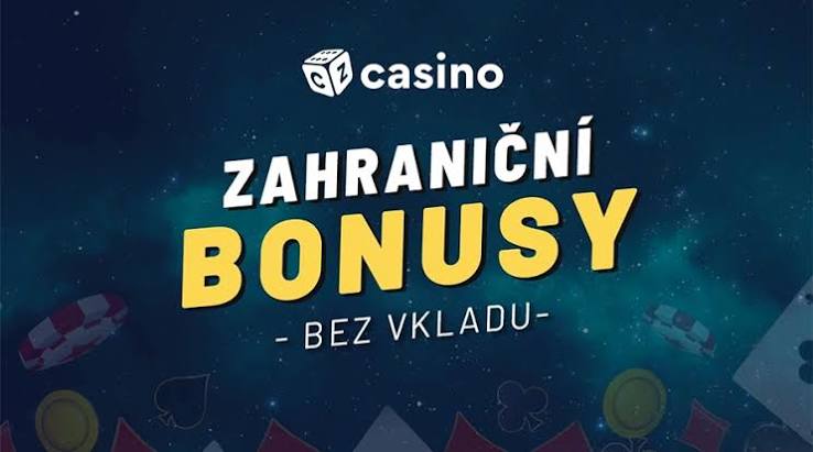 Zahraniční kasina s licencí Přehled a výhody pro české hráče Zahraniční kasina s licencí Přehled a výhody pro české hráče