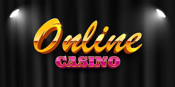 AdmiraL Casino Online s Licencí Vše, co Potřebujete Vědět 1021813771