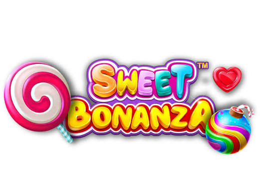 Opdag Sweet Bonanza Free Spins En Guide til Gevinst