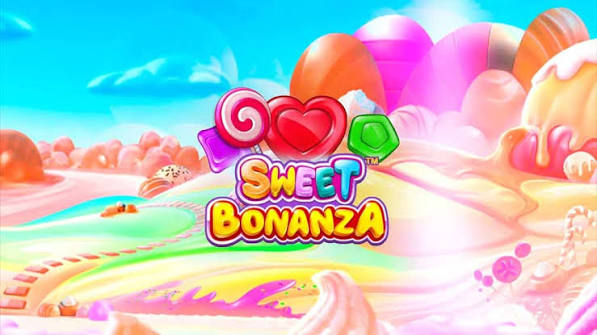 Opdag Sweet Bonanza Free Spins En Guide til Gevinst