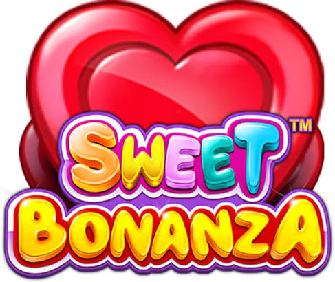 Udforsk Sweet Bonanza En Spændende Slot fra Pragmatic Play