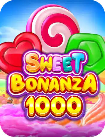 Udforsk Sweet Bonanza En Spændende Slot fra Pragmatic Play